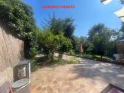 Appartamento in affitto a Milano Appartamento in affitto a Milano