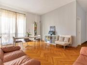 Appartamento in affitto a Milano Appartamento in affitto a Milano