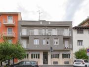 Loft in affitto a Milano