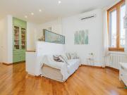 Appartamento in affitto a Milano Appartamento in affitto a Milano