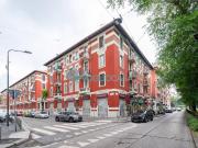 Appartamento in affitto a Milano Appartamento in affitto a Milano