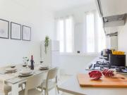 Appartamento in affitto a Milano Appartamento in affitto a Milano