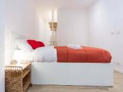 Appartamento in affitto a Milano Appartamento in affitto a Milano