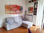 Appartamento in affitto a Milano Appartamento in affitto a Milano