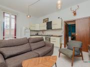 Appartamento in affitto a Milano Appartamento in affitto a Milano