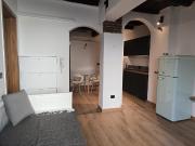 Appartamento in affitto a Bologna