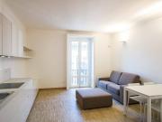 Appartamento in affitto a Milano Appartamento in affitto a Milano