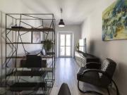 Appartamento in affitto a Milano Appartamento in affitto a Milano