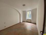 Appartamento in affitto a Milano Appartamento in affitto a Milano