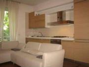 Appartamento in affitto a Milano Appartamento in affitto a Milano