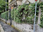 Appartamento in affitto a Milano Appartamento in affitto a Milano