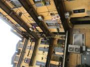 Appartamento in affitto a Milano Appartamento in affitto a Milano