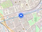 Appartamento in affitto a Milano Appartamento in affitto a Milano