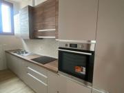 Appartamento in affitto a Milano 3 Locali 70 mq