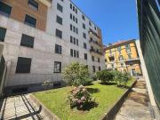 Appartamento in affitto a Milano Appartamento in affitto a Milano