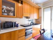 Appartamento in affitto a Milano Appartamento in affitto a Milano