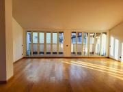 Appartamento in affitto a Milano Appartamento in affitto a Milano