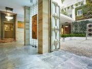 Appartamento in affitto a Milano Appartamento in affitto a Milano