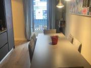 Appartamento in affitto a Milano Appartamento in affitto a Milano