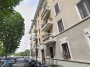 Appartamento in affitto a Milano Appartamento in affitto a Milano