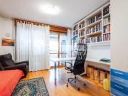 Stanza/Camera in affitto a Milano