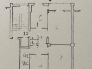 Appartamento in affitto a Milano Appartamento in affitto a Milano