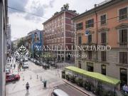 Appartamento in affitto a Milano Appartamento in affitto a Milano