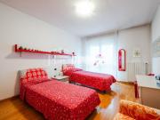 Stanza/Camera in affitto a Milano