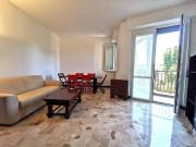 Appartamento in affitto a Milano Appartamento in affitto a Milano