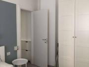 Appartamento in affitto a Milano Appartamento in affitto a Milano