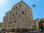 Appartamento in affitto a Milano Appartamento in affitto a Milano