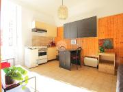 Appartamento in affitto a Milano Appartamento in affitto a Milano