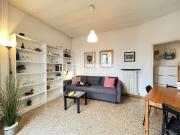 Appartamento in affitto a Milano Appartamento in affitto a Milano