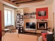 Appartamento in affitto a Milano Appartamento in affitto a Milano