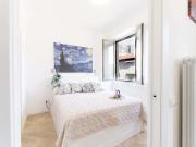 Appartamento in affitto a Milano Appartamento in affitto a Milano