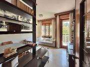 Appartamento in affitto a Milano Appartamento in affitto a Milano