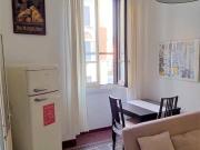 Appartamento in affitto a Milano Appartamento in affitto a Milano