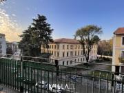 Appartamento in vendita a Milano Appartamento in vendita a Milano