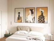 Appartamento in affitto a Milano Appartamento in affitto a Milano