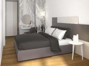 Appartamento in affitto a Milano Appartamento in affitto a Milano