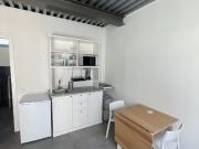 Appartamento in affitto a Milano Appartamento in affitto a Milano