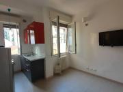 Appartamento in affitto a Milano Appartamento in affitto a Milano