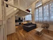 Appartamento in affitto a Milano Appartamento in affitto a Milano