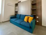 Appartamento in affitto a Milano Appartamento in affitto a Milano