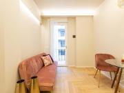 Appartamento in affitto a Milano Appartamento in affitto a Milano