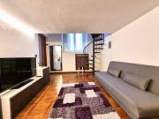 Appartamento in affitto a Milano Appartamento in affitto a Milano