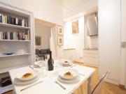 Appartamento in affitto a Milano Appartamento in affitto a Milano