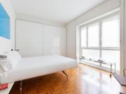 Appartamento in affitto a Milano Appartamento in affitto a Milano