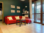 Appartamento in affitto a Milano Appartamento in affitto a Milano