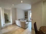 Appartamento in affitto a Milano Appartamento in affitto a Milano